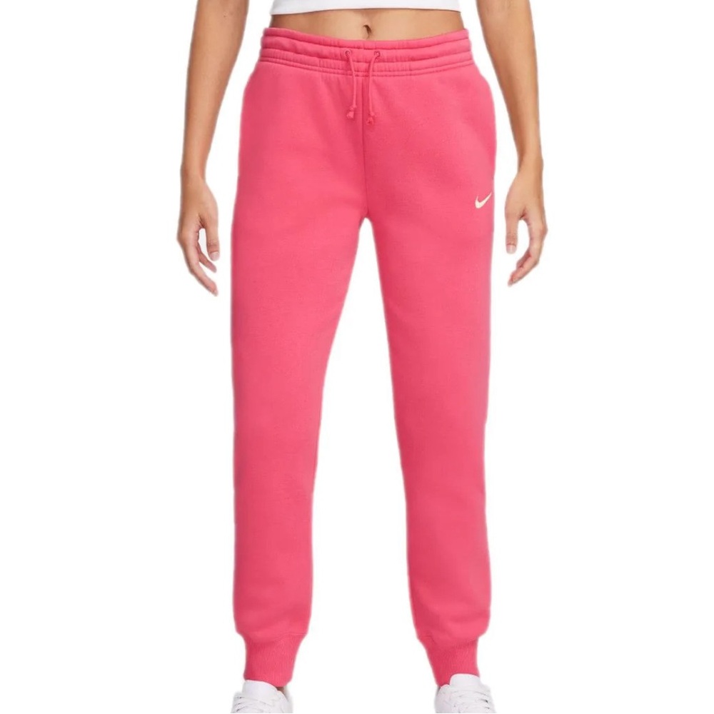 Nike Phoenix Fleece Jogger